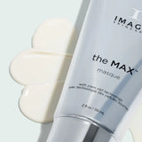 IMAGE SKINCARE The Max Stem Cell Masque