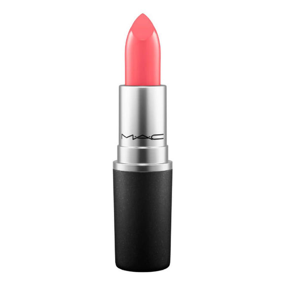 MAC Cremesheen Pearl Lipstick