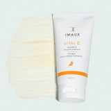 IMAGE SKINCARE Vital C Hydrating Enzyme Masque