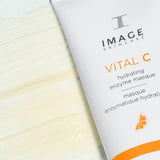 IMAGE SKINCARE Vital C Hydrating Enzyme Masque