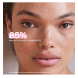 Collagen Support Supersize 180