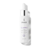 IMAGE Skincare Personalised Gift Set – Receive Cleanser Free
