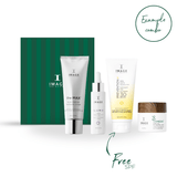 IMAGE Skincare Personalised Gift Set – Receive Prevention+ Free