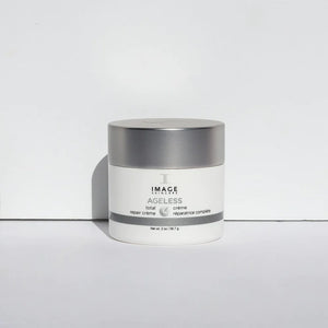 IMAGE SKINCARE Ageless Total Repair Creme