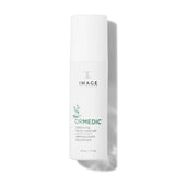 IMAGE Skincare Personalised Gift Set – Receive Cleanser Free
