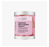 Collagen Support Supersize 180