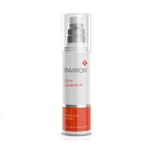 Environ Skin EssentiA Festive Gift Set 2023