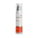 Environ Skin EssentiA Festive Gift Set 2023