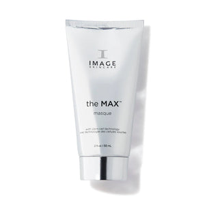 IMAGE SKINCARE The Max Stem Cell Masque