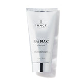 IMAGE SKINCARE The Max Stem Cell Masque