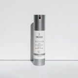 IMAGE SKINCARE Ageless Total Anti-Ageing Serum