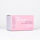 Advanced Nutrition Programme Skin Rejuvenator Set