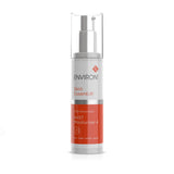 Environ Skin EssentiA Festive Gift Set 2023
