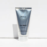 IMAGE SKINCARE The Max Stem Cell Masque