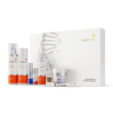 Environ Skin EssentiA Festive Gift Set 2023