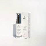 IMAGE SKINCARE Ageless Total Eye Lift Creme