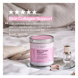 Collagen Support Supersize 180
