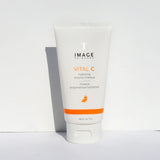 IMAGE SKINCARE Vital C Hydrating Enzyme Masque