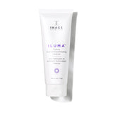 IMAGE Skincare Personalised Gift Set – Receive Cleanser Free