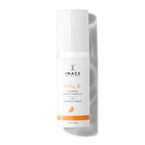 IMAGE SKINCARE Vital C Hydrating Intense Moisturiser