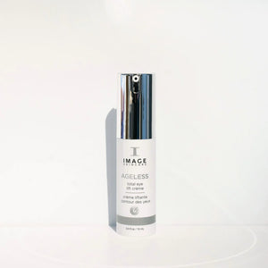 IMAGE SKINCARE Ageless Total Eye Lift Creme