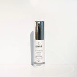 IMAGE SKINCARE Ageless Total Eye Lift Creme
