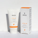 IMAGE SKINCARE Vital C Hydrating Enzyme Masque