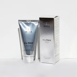 IMAGE SKINCARE The Max Stem Cell Masque