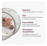 Collagen Support Supersize 180