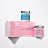 Advanced Nutrition Programme Skin Rejuvenator Set