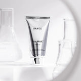 IMAGE SKINCARE The Max Stem Cell Masque