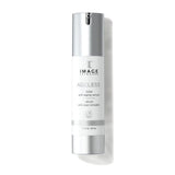 IMAGE SKINCARE Ageless Total Anti-Ageing Serum