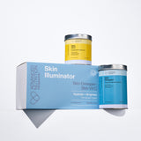 Advanced Nutrition Programme Skin Illuminator