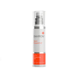 Environ Skin EssentiA Festive Gift Set 2023
