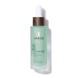 IMAGE Skincare Personalised Gift Set – Receive Cleanser Free