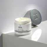 IMAGE SKINCARE Ageless Total Repair Creme