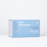 Advanced Nutrition Programme Skin Illuminator