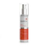 Environ Skin EssentiA Festive Gift Set 2023