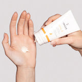 IMAGE SKINCARE Vital C Hydrating Enzyme Masque