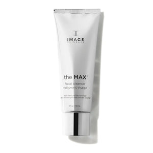 IMAGE Skincare Personalised Gift Set – Receive Cleanser Free