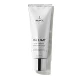IMAGE Skincare Personalised Gift Set – Receive Cleanser Free