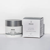 IMAGE SKINCARE Ageless Total Repair Creme