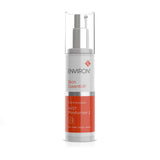 Environ Skin EssentiA Festive Gift Set 2023