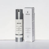 IMAGE SKINCARE Ageless Total Anti-Ageing Serum