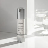 IMAGE SKINCARE Ageless Total Anti-Ageing Serum