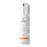 IMAGE Skincare Personalised Gift Set – Receive Cleanser Free
