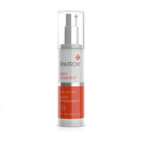 Environ Skin EssentiA Festive Gift Set 2023