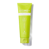 IMAGE Skincare Personalised Gift Set – Receive Cleanser Free