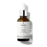IMAGE Skincare Personalised Gift Set – Receive Cleanser Free