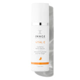 IMAGE Skincare Personalised Gift Set – Receive Cleanser Free